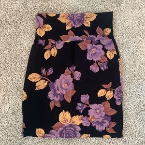 Aritzia Pencil Skirt